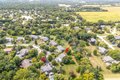 Additional image 64 of 31470 N Reigate Ln, Libertyville, IL, 60048