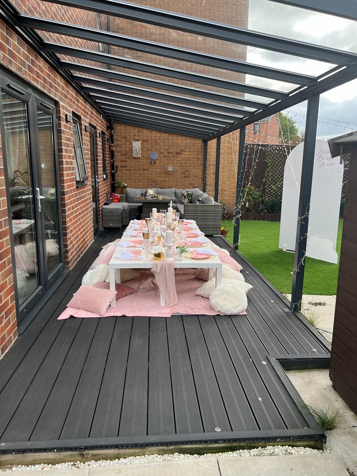 Additional image 21 of Room in a Shared House, Sylvia Pankhurst Way, M13, N1 7GU