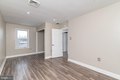 Additional image 29 of 6010 Lexington Ave, Pennsauken, NJ, 08109