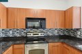 Additional image 12 of 1060 S 3rd St Apt 202, San Jose, CA, 95112