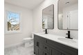 Additional image 23 of 78 Wood Ave, East Longmeadow, MA, 01028