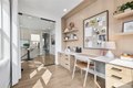 Additional image 31 of 13721 SE 85th St, Newcastle, WA, 98059