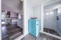 Additional image 27 of 62 Pine Ave, Barnstable, MA, 02601
