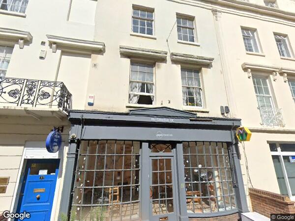Additional image 2 of 1 Bed Flat, Portland Street, SO14, N1 7GU