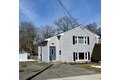 10 Edgemere Rd, Quincy, MA, 02169