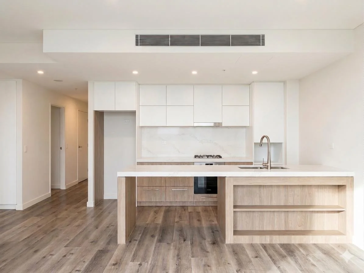 403/2-4 Cambridge Street, Epping NSW 2121