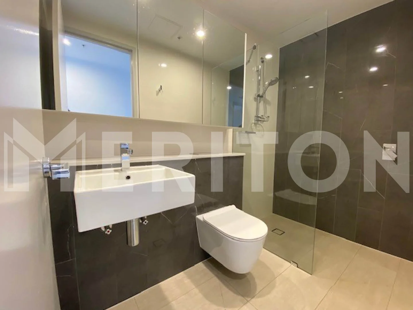 Additional image 15 of 2C/1 Carter Street, Lidcombe NSW 2141