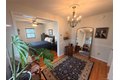 Additional image 7 of 81 S Mesier Ave, Wappingers Falls, NY, 12590