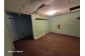 Additional image 17 of 63 Leonard Ave, Plattsburgh, NY, 12901
