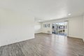 Additional image 30 of 794 Fletcher Ln, Hayward, CA, 94544