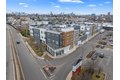 60 Cross St E Apt 110, Somerville, MA, 02145