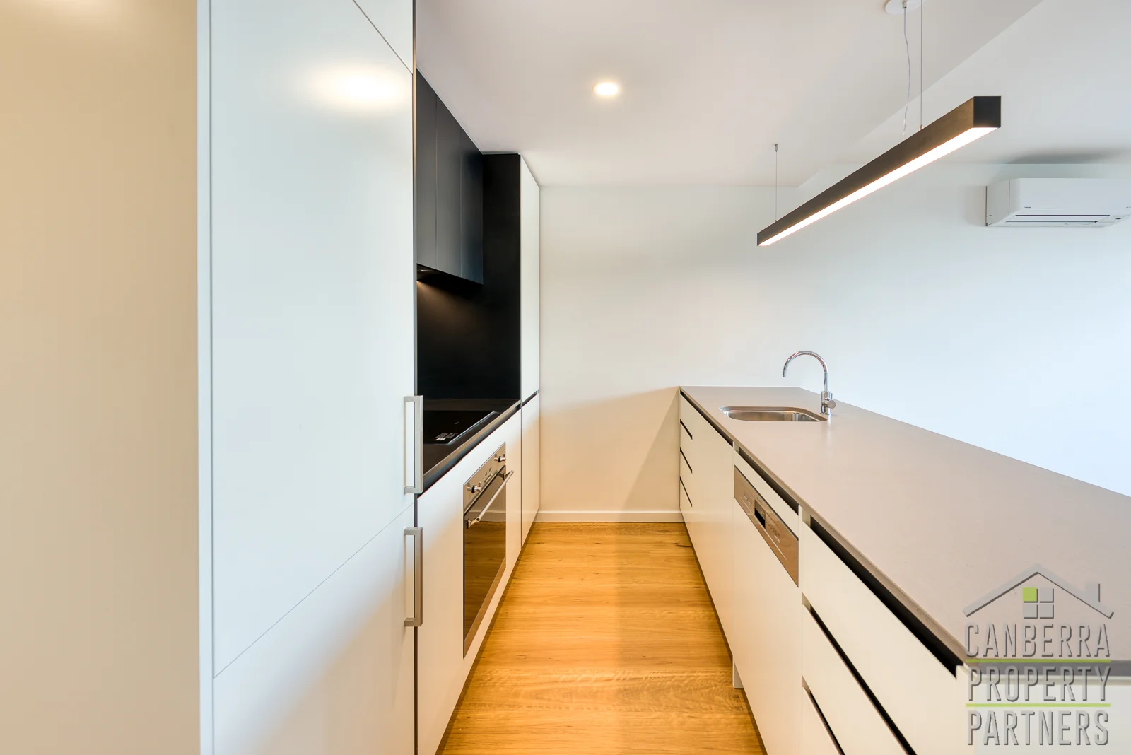 401/21 Challis Street, Dickson ACT 2602
