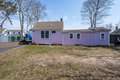 62 Pine Ave, Barnstable, MA, 02601