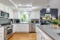 Additional image 9 of 1922 Oak Cir, Yountville, CA, 94599