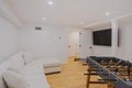 Additional image 26 of 99 Bennington St Unit 1271278P, Boston, MA, 02128
