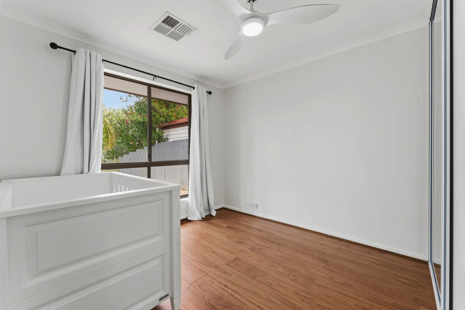Additional image 10 of 12 Lancing Court, Huntfield Heights SA 5163