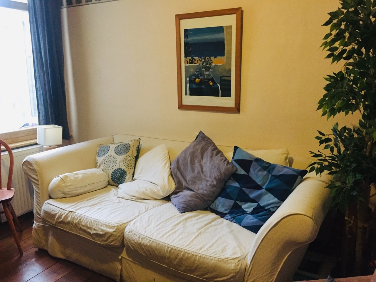 Additional image 3 of Room in a Shared House, Laundry Road, SO16, N1 7GU