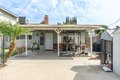 Additional image 29 of 3148 E Duran Ave, Visalia, CA, 93292