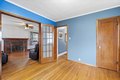Additional image 7 of 1928 W Sharp Ave, Spokane, WA, 99201