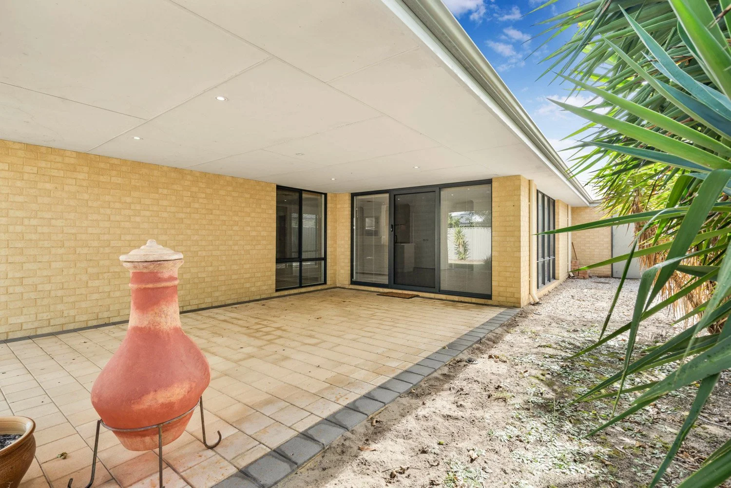 Additional image 22 of 14 Kalinda Pass, Piara Waters WA 6112