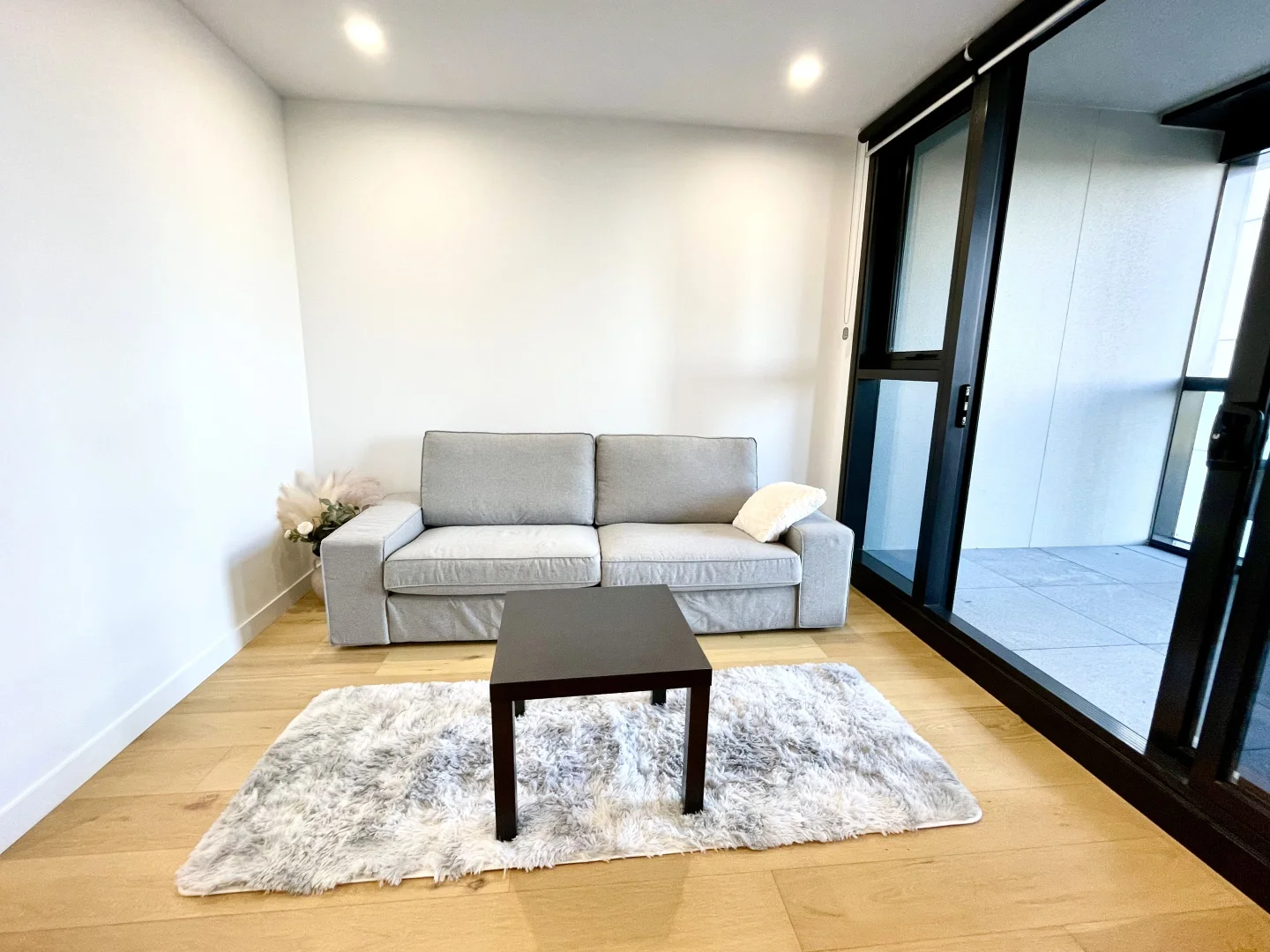 Additional image 7 of 906/3 Young Street, Box Hill VIC 3128
