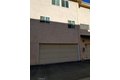 Additional image 53 of 1711 Grismer Ave Apt 52, Burbank, CA, 91504