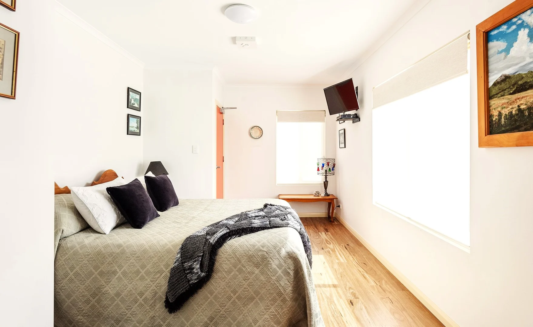 Additional image 17 of 180 Badger Corner Road, Lady Barron TAS 7255