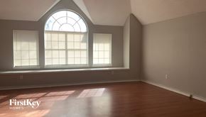 Additional image 4 of 8336 Mountainview Dr, Dallas, TX, 75249