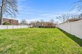Additional image 33 of 556 Valley Rd, Clark, NJ, 07066