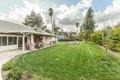 Additional image 53 of 1572 W Millbrae Ave, Fresno, CA, 93711