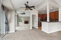 Additional image 8 of 23412 Pacific Park Dr Unit 35K, Aliso Viejo, CA, 92656