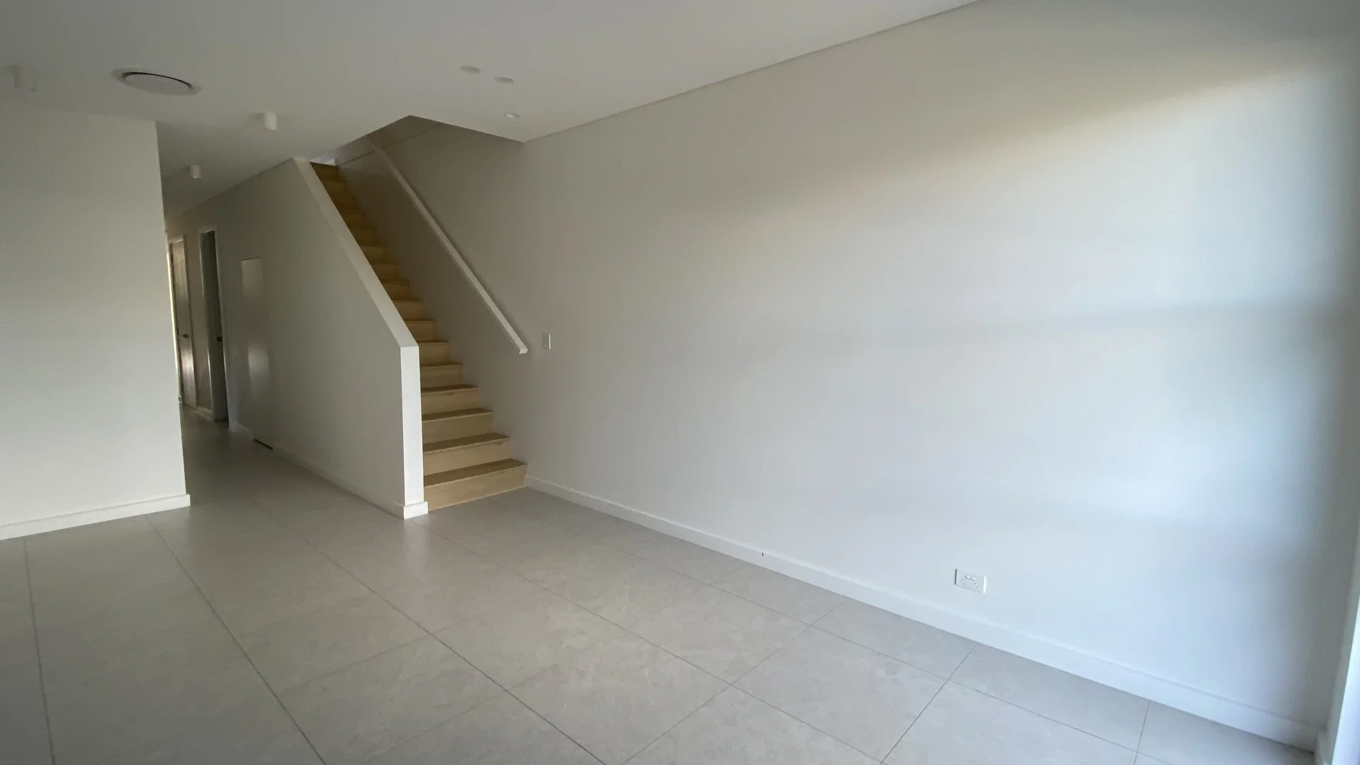 Additional image 2 of 25A Foxlow Street, Canley Heights NSW 2166