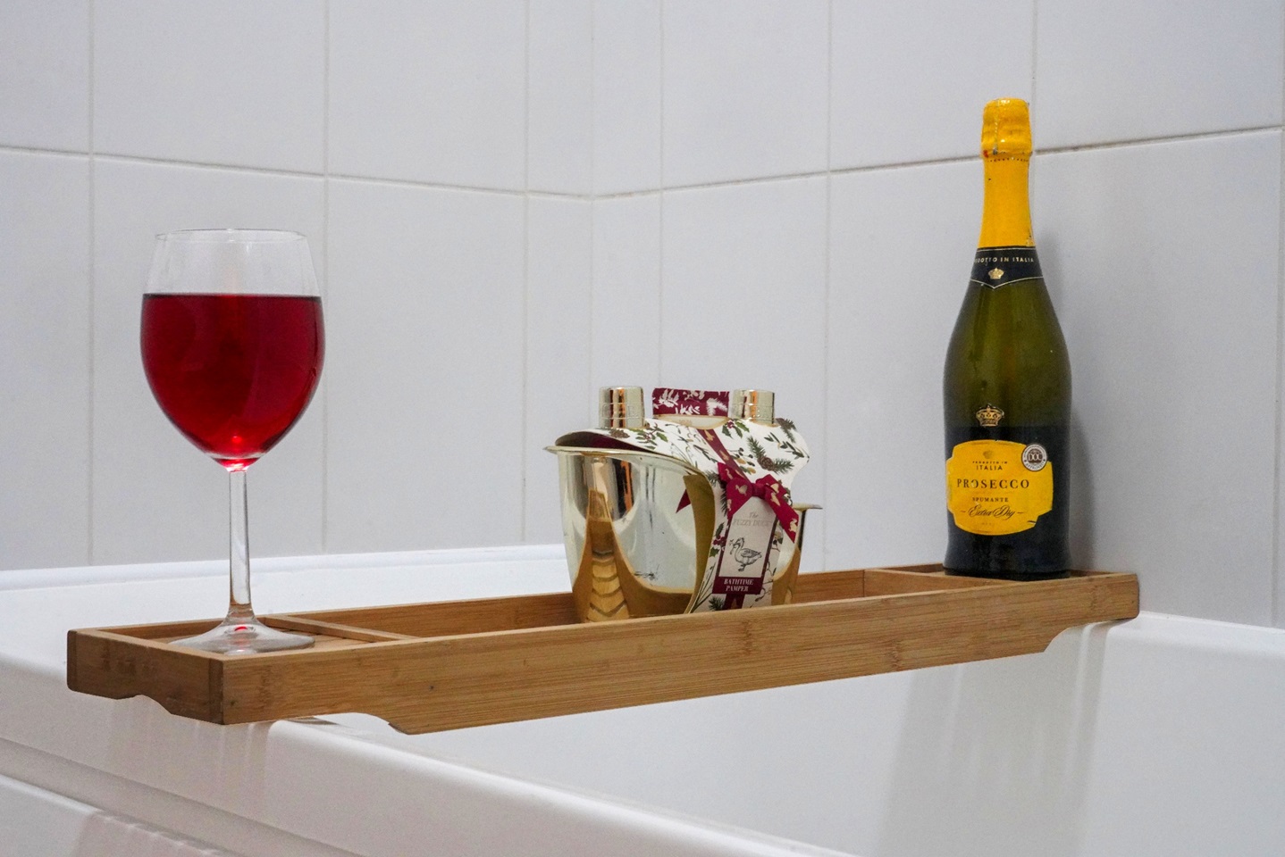 Additional image 10 of 1 Bed Flat, Thackhall Street, CV2, N1 7GU