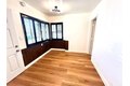 Additional image 10 of 5309 Garypark Ave, Arcadia, CA, 91006