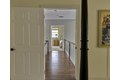 Additional image 30 of 18 Highcrest Rd Unit 20, Lenox, MA, 01240