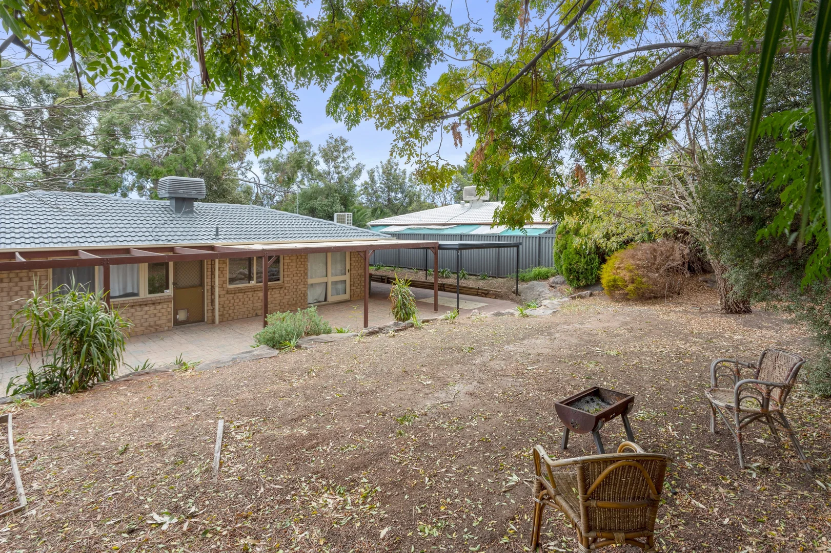 Additional image 5 of 23 Carignane St, Wynn Vale SA 5127