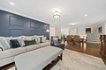 Additional image 8 of 6 Audubon Way Unit 6, Canton, MA, 02021