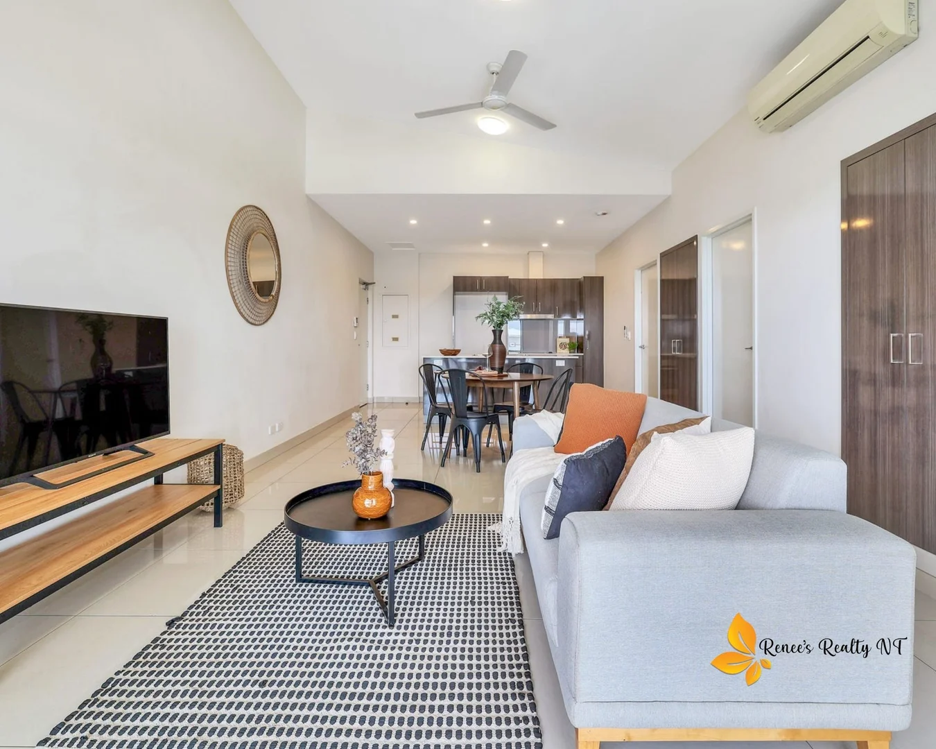 Additional image 6 of 5/15 Fairweather Crescent, Coolalinga NT 0839