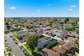 Additional image 33 of 4530-4536 38th St, San Diego, CA, 92116