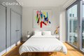 Additional image 6 of 547 W 47th St Unit 1102, Manhattan, NY, 10036