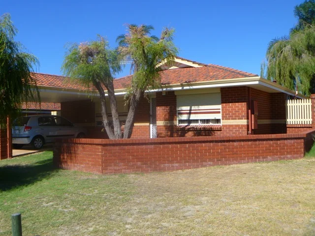 1/24 Stanton Road, Redcliffe WA 6104