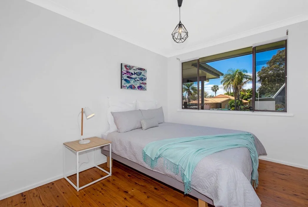 Additional image 8 of 16 Tall Timbers Rd, Wamberal NSW 2260