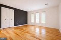 Additional image 22 of 712 Loch Ness Cir, Fort Washington, MD, 20744