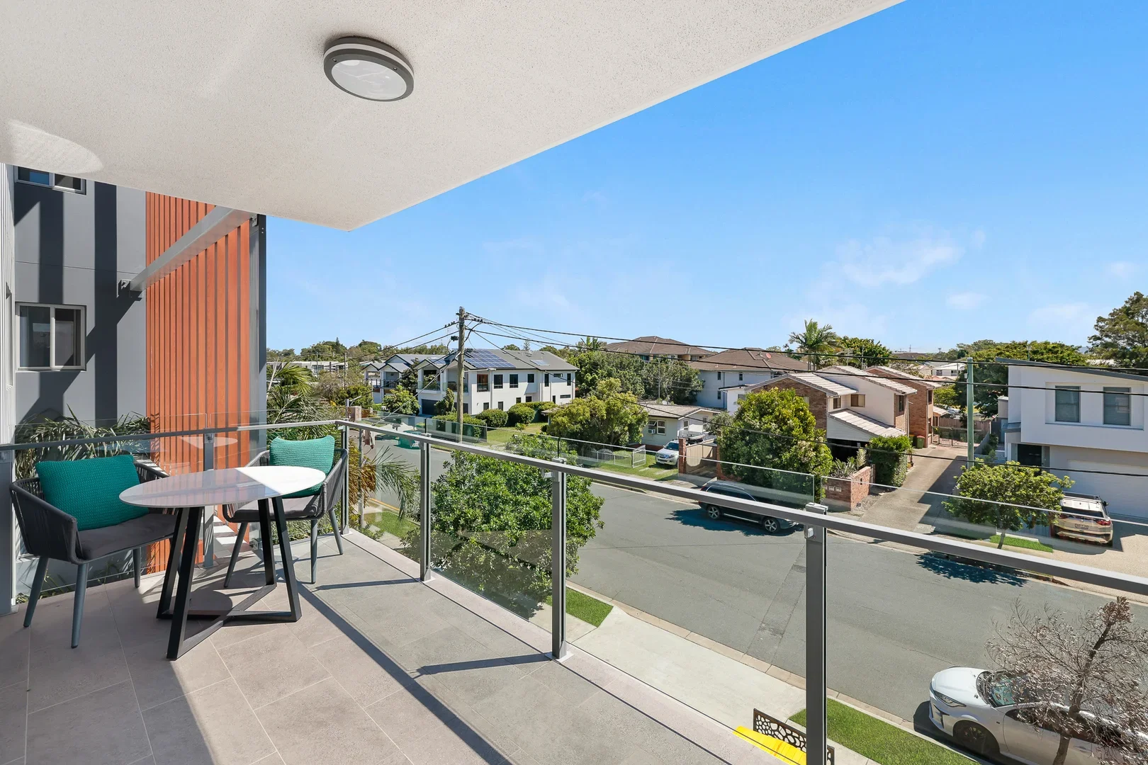 Additional image 13 of 13/33 Loder Street, Biggera Waters QLD 4216