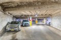 Additional image 19 of 15025 72nd Rd Apt 5K, Kew Gardens Hills, NY, 11367