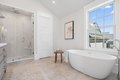 Additional image 21 of 16 Hatch Farm Ln, Concord, MA, 01742