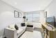 Additional image 4 of Elmhurst Court, Heathcote Road, Camberley, Surrey, GU15
