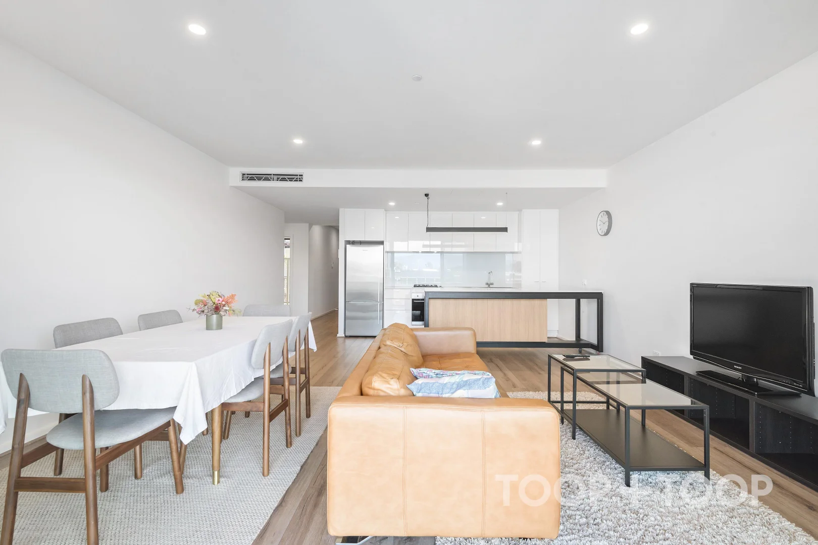 Additional image 4 of 30/58 King William Street, Kent Town SA 5067