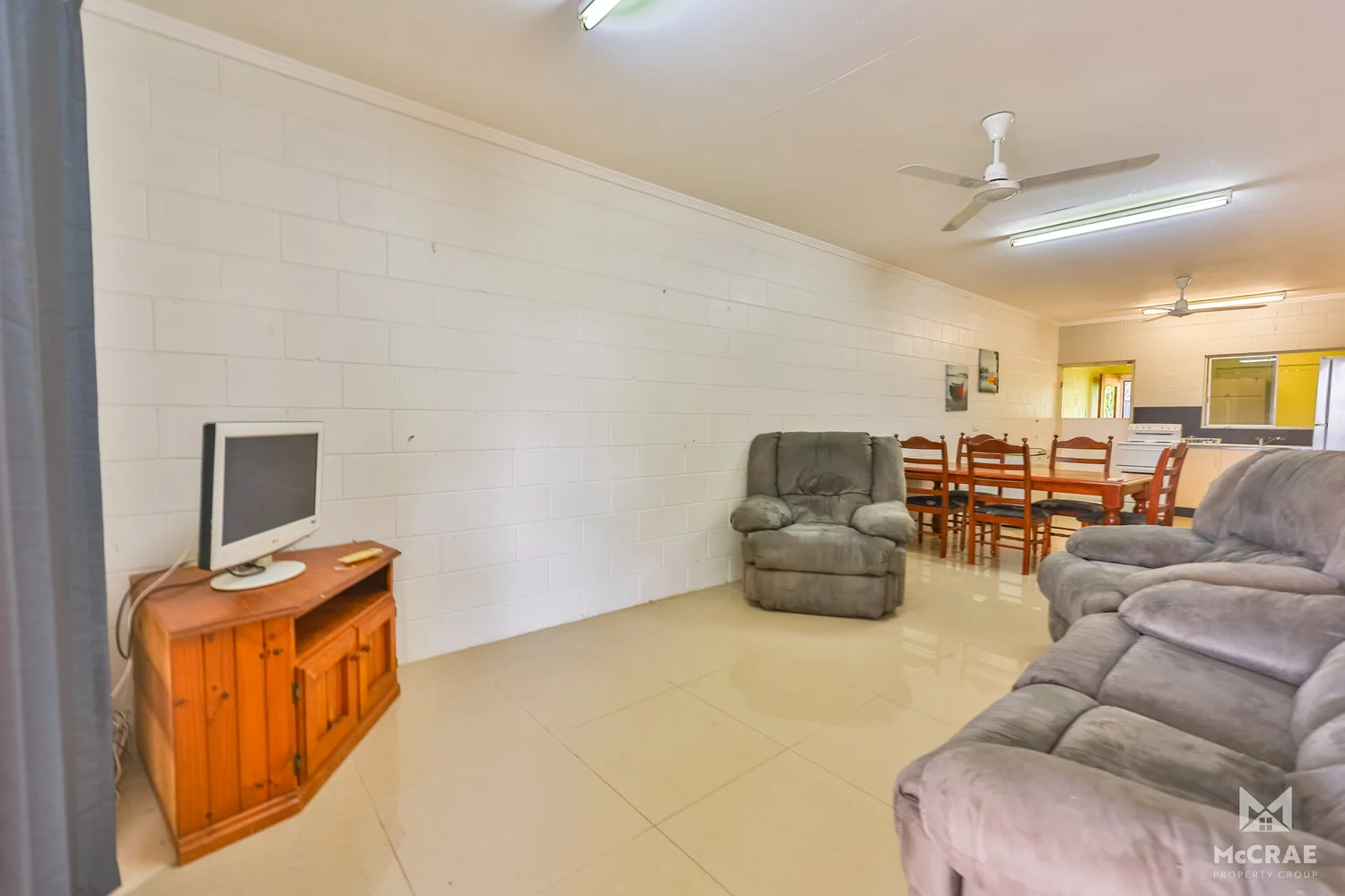Additional image 2 of 1/10 Nona Street, Bowen QLD 4805