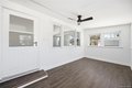 Additional image 12 of 78 Roslyn St, Islip Terrace, NY, 11752